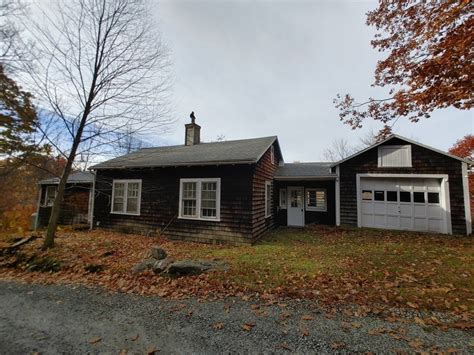 Homes for Sale in Chester, MA. This home is located at 64 Smith Rd, Chester, MA 01011 and is currently priced at $110,000, approximately $96 per square foot. This property was …. 