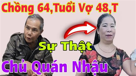 64 tuổi | Nam n Gip Thn 1964 mnh g