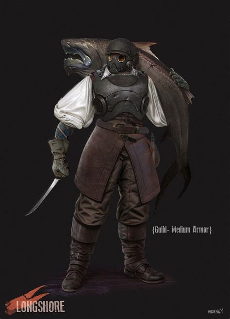 640 Concept Art - Environments ideas in 2025 | concept art, environment ... - muktibox.com