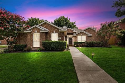 640 Cherry Tree Dr, Keller, TX 76248 - HAR.com