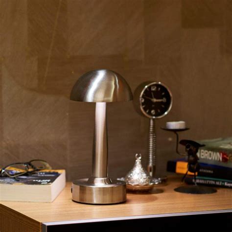 64004 Halı ve Koltuk Yıkama