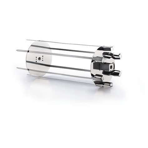 64008 Halı ve Koltuk Yıkama