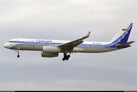 64017 Halı ve Koltuk Yıkama