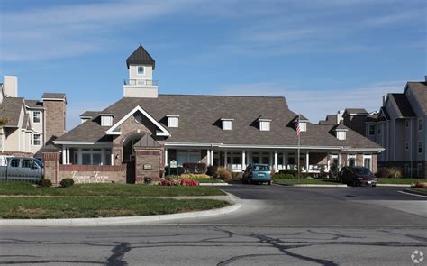 64030 Halı ve Koltuk Yıkama