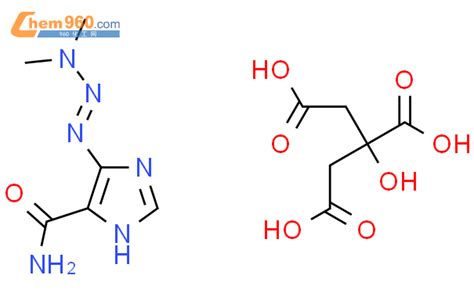 64038 Halı ve Koltuk Yıkama