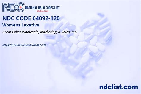 64092 Halı ve Koltuk Yıkama