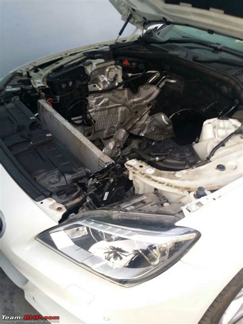 640d engine failure. .  However, after 2-3 acceleration attempts, the My 640d problem...
