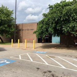 6413 woodway dr. Get directions, reviews and information for Fort Worth South Driver License Office in Fort Worth, TX. You can also find other Government Offices US on MapQuest 