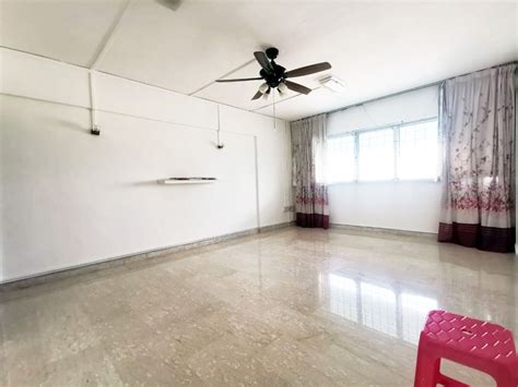 642 ROWELL ROAD, Property, For Sale, HDB on Carousell