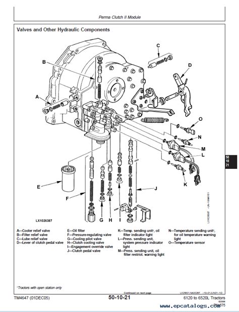 6420 john deere a c repair manual. - Private pilot oral exam guide the comprehensive guide to prepare you for the faa checkride oral exam guide series.