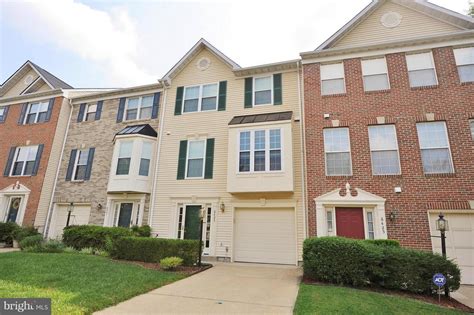 6423 Castlefin Way, Alexandria, VA 22315 Zillow