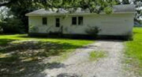 6432 Skeeter Pond Rd, Grifton, NC 28530 Zillow