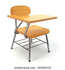 644,306 School Desk Images, Stock Photos & Vectors - Shutterstock