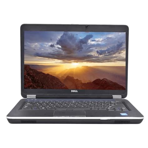 6440 Halı ve Koltuk Yıkama