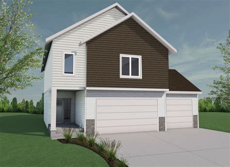 6446 Halı ve Koltuk Yıkama