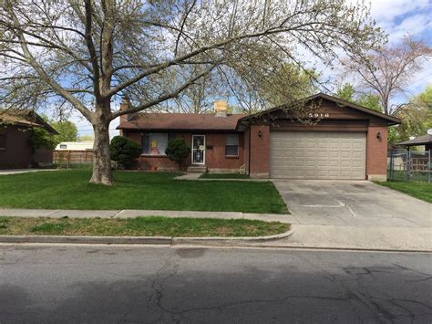 645 La Salle Dr, Salt Lake City, UT 84123 - Zillow