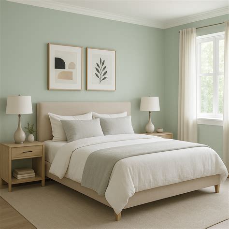 6462 Halı ve Koltuk Yıkama