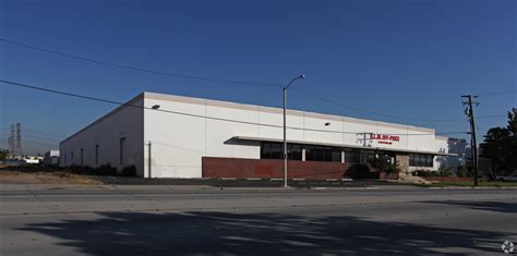 The Industrial Property at 4528 E Washington Blvd, Commerce, CA 90040 is currently available For Lease. Contact Global Commercial Real Estate for more information. 4528 E Washington Blvd, Commerce, CA 90040. This Industrial space is available for lease. -Auto related uses OK (Verify with City) -Former food proces.. 