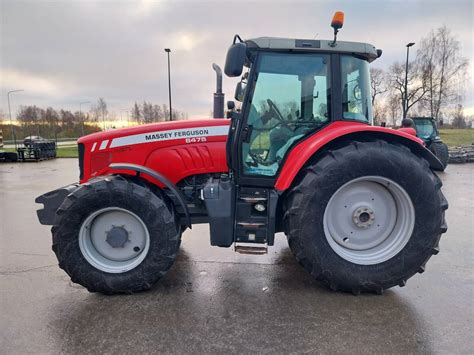 6475 Halı ve Koltuk Yıkama