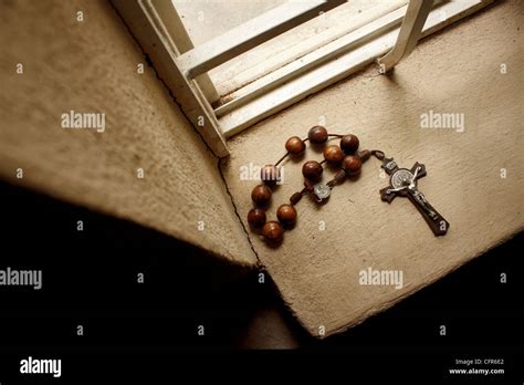 649 Rosary Window Stock Photos, Images & Pictures - Dreamstime