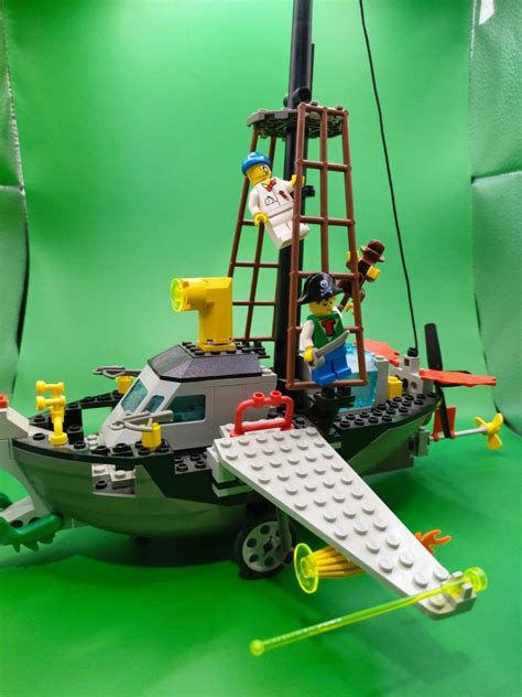 6493 Halı ve Koltuk Yıkama