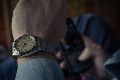 6494 Halı ve Koltuk Yıkama