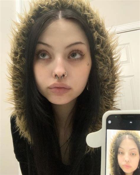 64Il0Ut Onlyfans Leak PORN 🍆 46 Photos