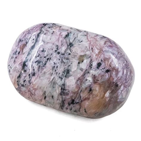 64kg In Stone