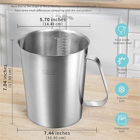 64oz In Ml
