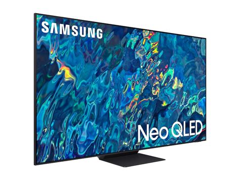 65" Class QN95B Samsung Neo QLED 4K Smart TV (2024)