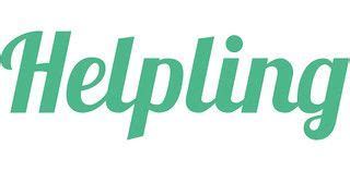 65% OFF Helpling.Nl Coupon Code Promo Code Mar-2024