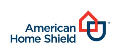 65% Off American Home Shield Coupon Codes for March 2024