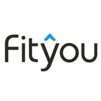 65% Off Fityouhome New Year