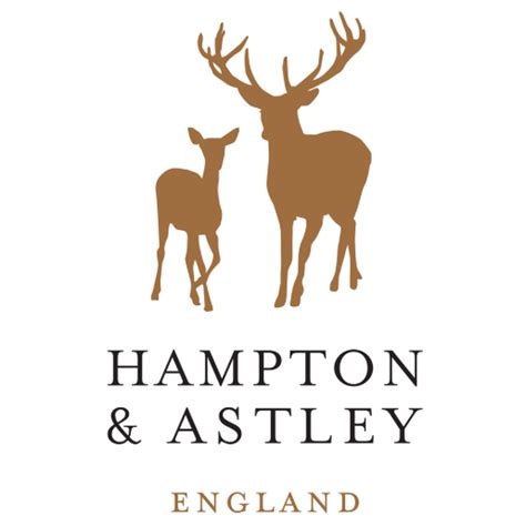 65% Off Hampton and Astley Coupons & Promo Codes - Dec …