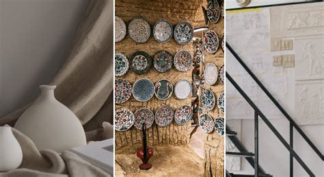 65 Ceramic wall install ideas | ceramic wall art, wall sculptures ... - muktibox.com