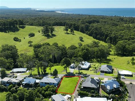 65 Coastal View Drive, Tallwoods Village, NSW 2430 - Residential Land …