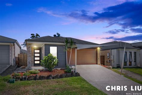 65 Cobblestone Avenue, Logan Reserve QLD 4133 - Homely