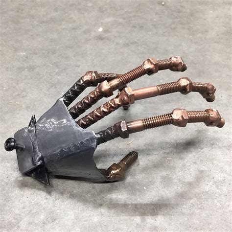 65 Tig welding art ideas | welding art, tig welding, welding - muktibox.com