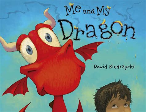 65 Best Dragon Books For Kids Imagination Soup Dragon Pictures For Kids - Dragon Pictures For Kids