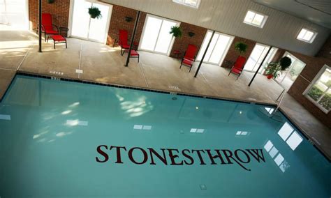1–3 Beds • 1–2 Baths. 579–1206 Sqft. 10+ Units Available. Check Availability. We take fraud seriously. If something looks fishy, let us know. Report This Listing. Find your new home at Stonesthrow Apartment Homes located at 65 Century Cir, Greenville, SC 29607. Floor plans starting at $935. . 