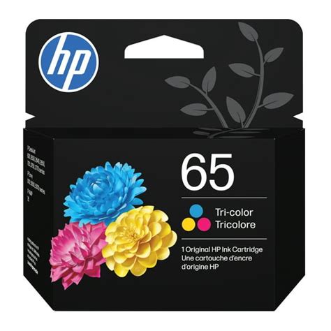 65 F To C