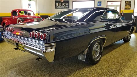 Find 1964 Chevrolet Impala SS Classics for sale by classic car dealers and private sellers near you. Filters Sort ... Allen, TX 75002 (1,062 miles away) . 
