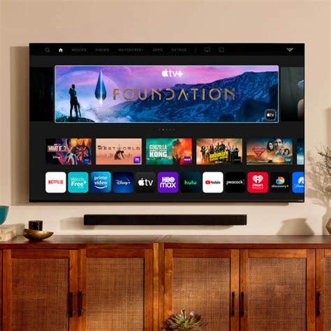 65 inch vizio tv problems.  In this comprehensive guide, we dive deep into the mo...