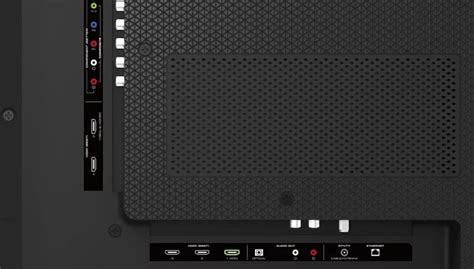 65 inch vizio tv problems.  Just go to Menu or > All Settings > Network > Test Connection...