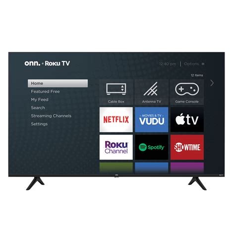 65 onn tv. To help you avoid wasting your cash on the wrong TV, we’ve put together this guide to the best 65-inch sets you can currently buy. Every TV on this list has been thoroughly evaluated in our dedicated testing … 