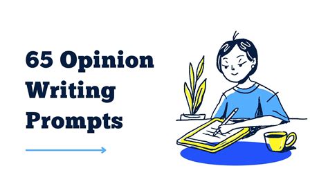 65 Opinion Writing Prompts That Get Results Lori Good Opinion Writing Topics - Good Opinion Writing Topics