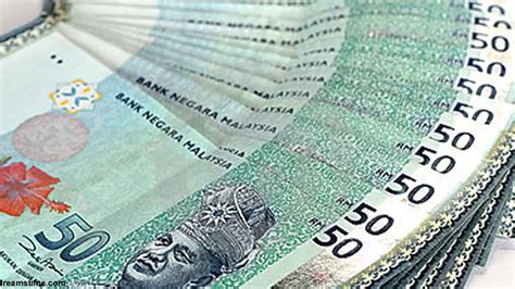 65 ringgit berapa rupiah | Nilai Tukar ringgit Malaysia ke rupiah Indonesia