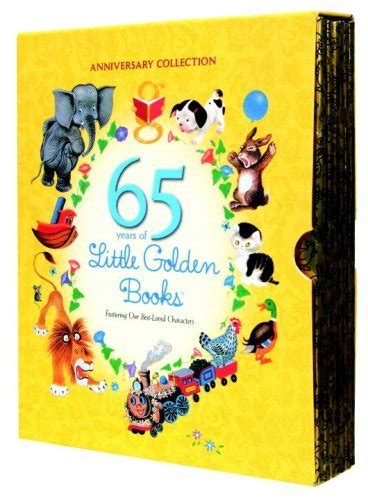 65 years of little golden books. - Herunterladen audi a2 bedienungsanleitung download audi a2 user manual download.
