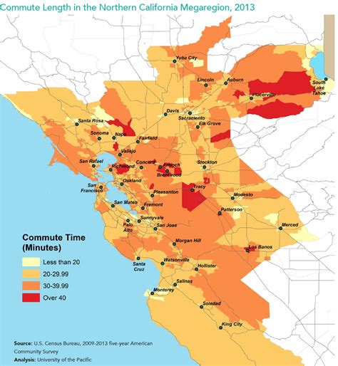 650 Area Code - Location map, time zone, and phone lookup