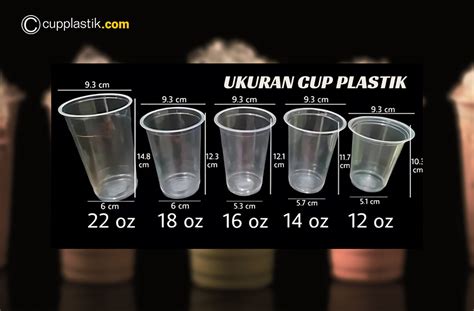 650 ml berapa gelas - elchoricharrua.com